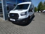 Ford Transit Kasten Trend 350L3 #EXPRESS-LINE #AKTION - Angebote entsprechen deinen Suchkriterien