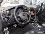 Volkswagen Golf VII 1.5 TSI DSG SOUND Navi Panorama LED ACC - Volkswagen Gebrauchtwagen in Bonn