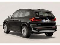 BMW iX1 - Vorschau Bild 3