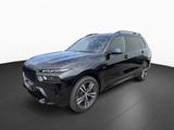BMW X7 xDr40d M Sport Pro ExDrive,AHK,SkyL,H/K,STHZG - BMW X7: M