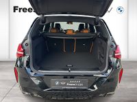 BMW X3 - Vorschau Bild 17