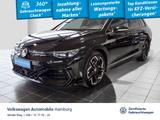 Volkswagen Golf VIII Variant 2.0 TDI R-Line DSG AHK Panoram - Volkswagen Golf: Vi