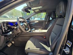Fahrzeugabbildung Austral Techno Esprit Alpine 1.3 TCe 160 Mild-Hy