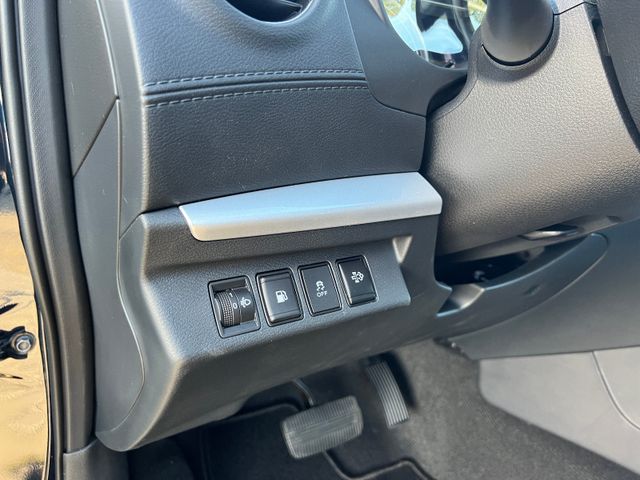 DFSK Rich 6  Automatik AHL 3 toKamera