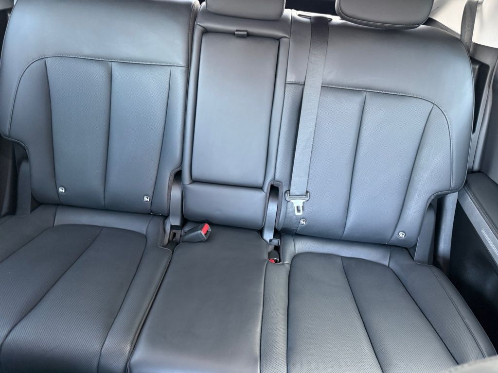 Hyundai IONIQ 5 – Bild 14