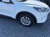 Ford Kuga Plug-In Hybrid Titanium-Kamera-AHK-Top - Ford Kuga: Allradantrieb, Titanium