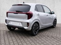 Kia Picanto - Vorschau Bild 2