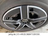 Mercedes-Benz GLC 220 d AMG Line newMod Distr.+ 360° Pano HUD - Diesel Gebrauchtwagen