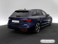 Audi A4 - Vorschau Bild 7
