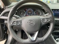 Opel Insignia - Vorschau Bild 12