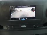 Mercedes-Benz Sprinter 316 CDI L2H1 Kasten REGALE/NAV/STDHZ/AH - Mercedes-Benz Sprinter: L2h1