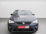 Seat Ibiza 1.0 TSI Style Edition LED+Navi+Virtual+PDC - Seat Ibiza Tageszulassungen