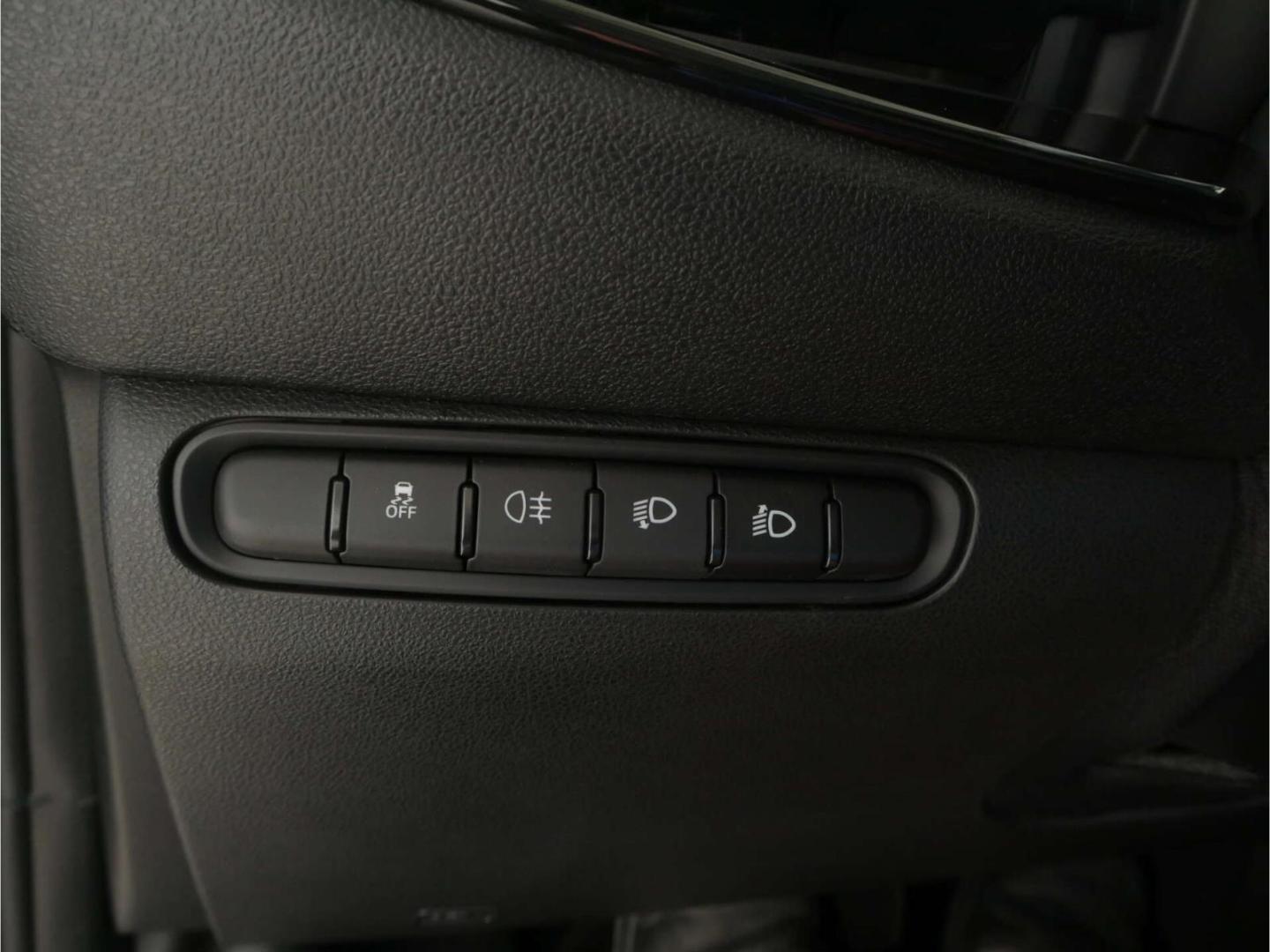 Fiat 500 Hybrid 1.0 GSE Icon, миниатюра 18