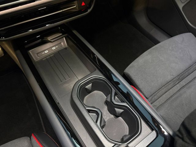 ID.7 GTX 4M IQ.LIGHT+PANO+AHK+360°+NAV+AR HUD+WP