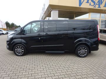 Fahrzeugbild-Thumbnail