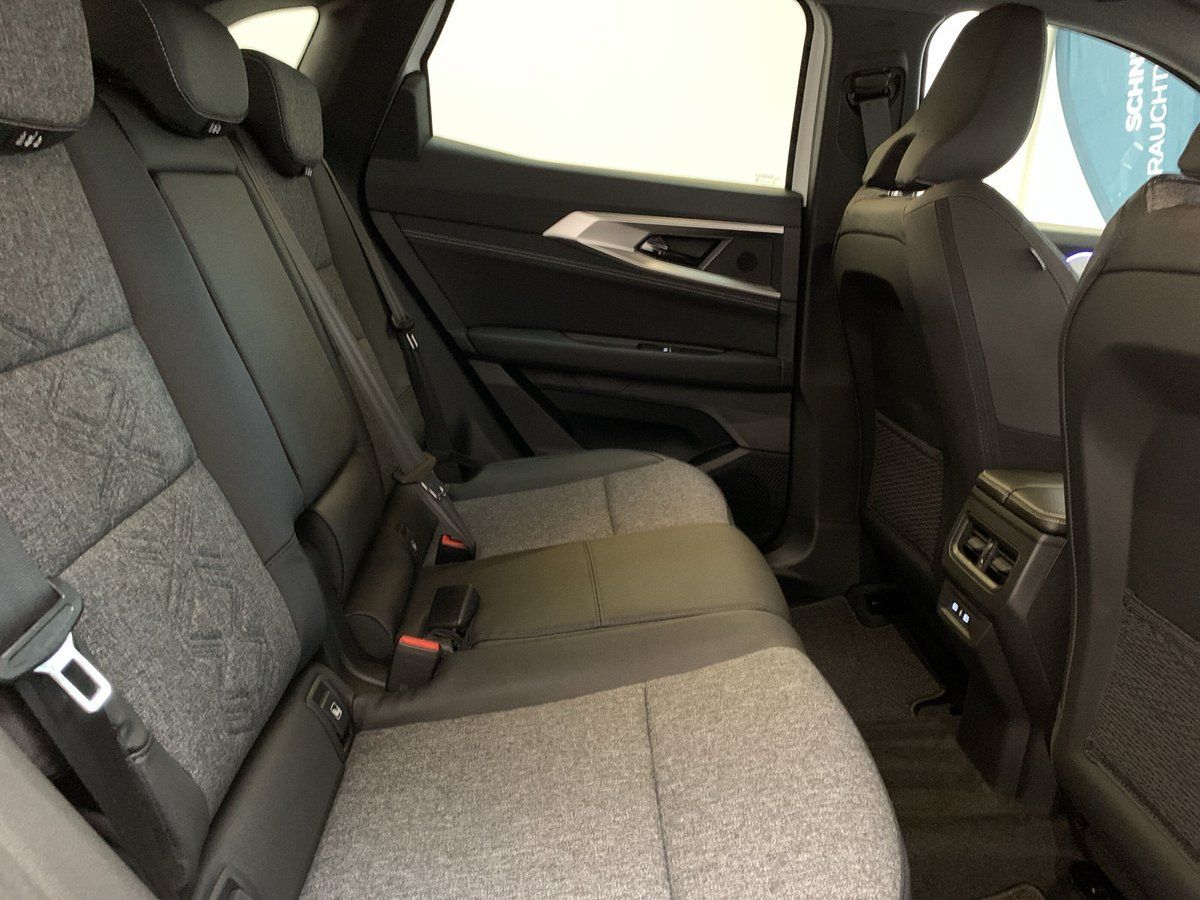 Renault Austral - Bild 26