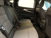 Renault Austral - Vorschau Bild 26