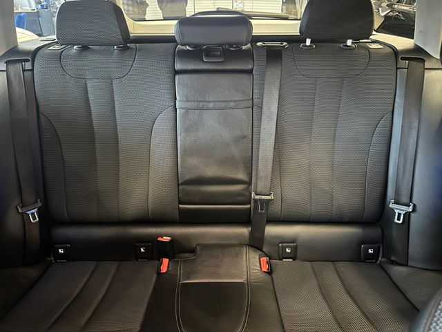 BMW 525 d Touring Sport Line *Kamera*Navi*Klima*SHZ*