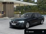 BMW 318i Limousine, Leasing ab 219 EUR