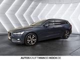 Volvo V60 B3 Core ACC BLIS VOLL-LED STDHz 4xSHz MEMORY - Volvo V60: Core