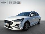 Ford Focus Turnier 1.0 EcoBoost ST-Line ACC SpurH LM - gebrauchte Ford Kombis
