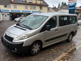 Peugeot Expert Tepee L2H1 Access**9-SITZE*KLIMA*AHK - Peugeot Expert Tepee in Stuttgart