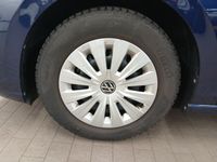 Volkswagen Golf - Vorschau Bild 7