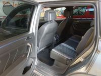 Volkswagen Tiguan Allspace - Vorschau Bild 7
