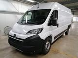 Opel Movano Kasten 35 L4H2 BlueHDI 140*KAMERA*NAVI* - Opel Movano aus 2024