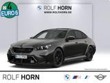 BMW M5 Plug-In Hybrid 0,5%-Regel M Driver HUD AHK