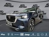 Mazda CX-60 Takumi Kamera|PDC|NAVI|LED|SHZ|CarPlay|Blu - blaue Mazda CX-60