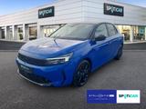 Opel Corsa F 1.2 Turbo GS LED MATRIX NAVI CAM PDC WIN - Opel Corsa Jahreswagen