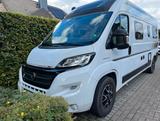 LMC Innovan 600 - LMC Diesel Kastenwagen