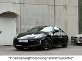 Nissan 370 Z *Schalter*BOSE*Navi 12Zoll*Sportauspuff* - Nissan Gebrauchtwagen in Essen