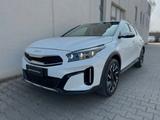 Kia Xceed 1.6 CRDi 136 CV MHEV DCT Style (Mild H - Kia XCeed mit Halbautomatikschaltung