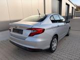 Fiat TIPO *EASY*1HAND-SHZ-NAVI-AUTOMATIK-KLIMA-PDC- - Fiat Gebrauchtwagen
