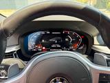 BMW 550 - BMW 550 mit Diesel-Antrieb