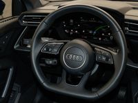 Audi A3 - Vorschau Bild 11