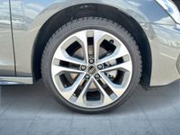 Audi A3 - Vorschau Bild 8