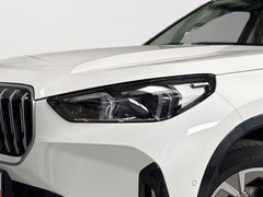 Fahrzeugabbildung BMW X1 20 d xDrive xLine -- AHK/ ACC/ DrivingPlus