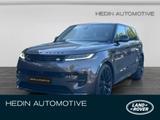 Land Rover Range Rover Sport D350 Autobiogr LED|PANO|360°