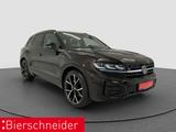 Volkswagen Touareg 3.0 TDI R-Line Black VOLL! Tageszulassun - Volkswagen Touareg Neuwagen mit Diesel-Antrieb