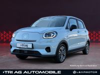 Leapmotor T03 - Vorschau Bild 7