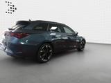 Cupra Leon Sportstourer Facelift 1.5 eTSI DSG* Navi*Ka - Cupra Leon in Dortmund