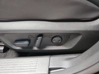 Nissan X-Trail 1.5 e-Power N-Trek KAMERA WINTER NAVI LE - Image