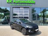 Ford Kuga ST-Line - RFK - heizbare WSS - Ford in Rheine