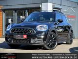 MINI Cooper Countryman SE All4 Hybr Automatik | H&K | - MINI Cooper SE Countryman Gebrauchtwagen