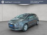 Citroën C4 Spacetourer BlueHDi 130