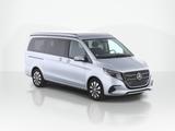 Mercedes-Benz V 220 d Marco Polo Camper Level Control*Winter - Mercedes-Benz Camper