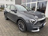 Kia Sportage 1.6 T-MY25 48V Navi LED R-Cam PDC ISLA - Kia Sportage Jahreswagen